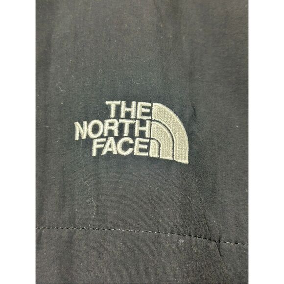 The North Face Retro Denali Fleece Zip Up Vest Men's XXL - Picture 4 of 13